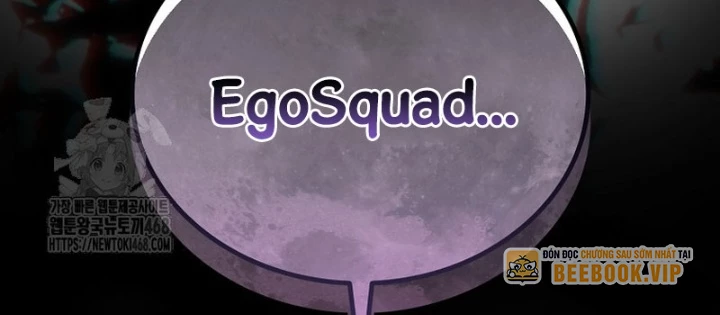 Anh Hùng Đã Trở Thành Phản Diện Mà Tôi Ám Ảnh Chapter 21 - 80