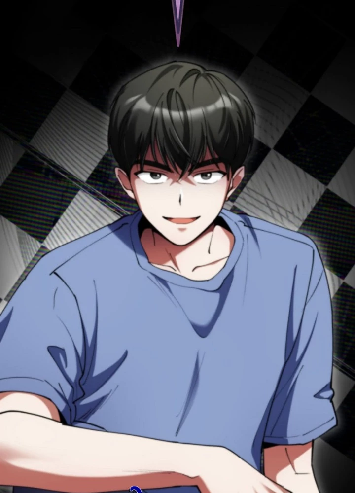 Anh Hùng Đã Trở Thành Phản Diện Mà Tôi Ám Ảnh Chapter 21 - 81