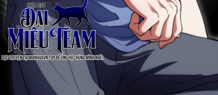 Anh Hùng Đã Trở Thành Phản Diện Mà Tôi Ám Ảnh Chapter 21 - 82