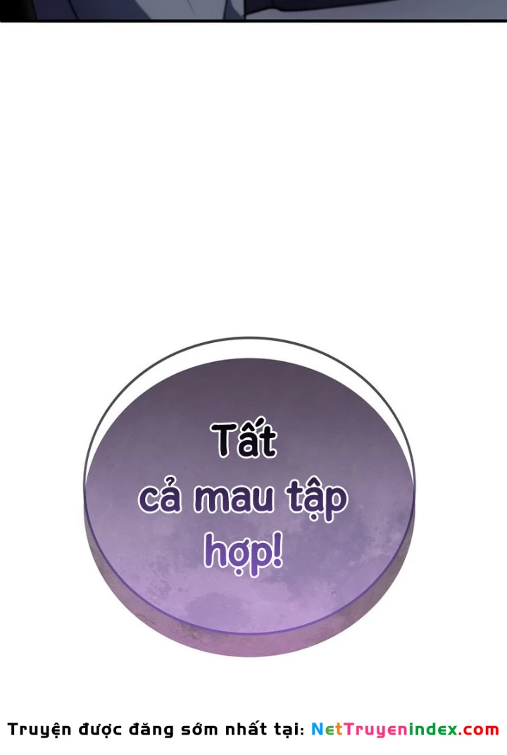 Anh Hùng Đã Trở Thành Phản Diện Mà Tôi Ám Ảnh Chapter 21 - 83