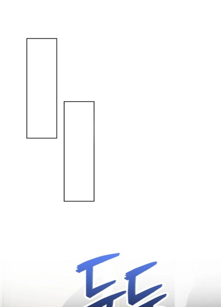 Anh Hùng Đã Trở Thành Phản Diện Mà Tôi Ám Ảnh Chapter 21 - 85