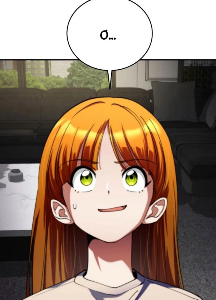 Anh Hùng Đã Trở Thành Phản Diện Mà Tôi Ám Ảnh Chapter 21 - 89