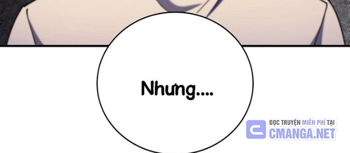 Anh Hùng Đã Trở Thành Phản Diện Mà Tôi Ám Ảnh Chapter 21 - 90