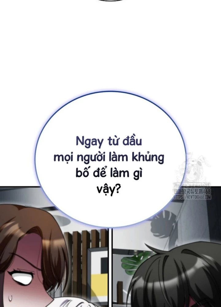 Anh Hùng Đã Trở Thành Phản Diện Mà Tôi Ám Ảnh Chapter 21 - 91