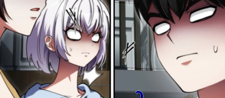 Anh Hùng Đã Trở Thành Phản Diện Mà Tôi Ám Ảnh Chapter 21 - 92