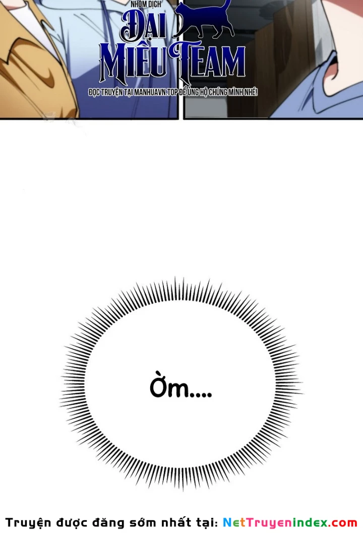 Anh Hùng Đã Trở Thành Phản Diện Mà Tôi Ám Ảnh Chapter 21 - 93