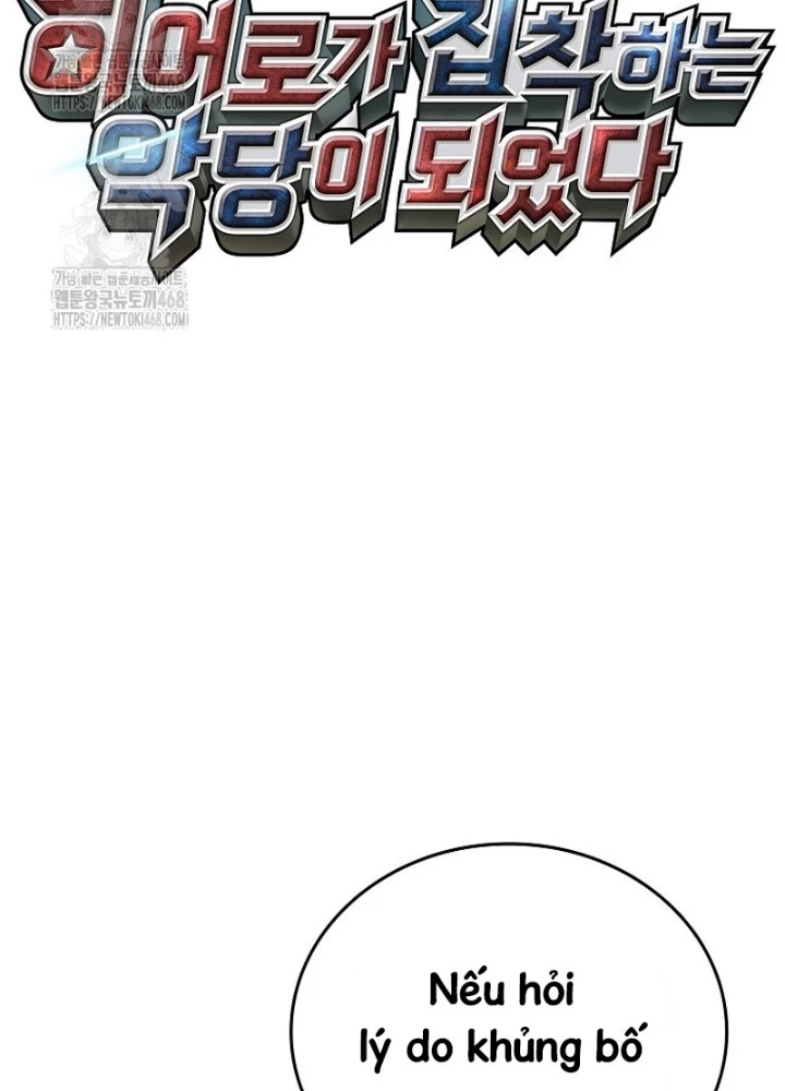 Anh Hùng Đã Trở Thành Phản Diện Mà Tôi Ám Ảnh Chapter 21 - 95