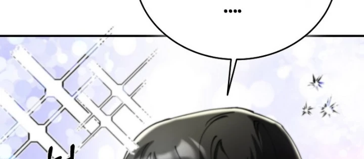 Anh Hùng Đã Trở Thành Phản Diện Mà Tôi Ám Ảnh Chapter 21 - 96