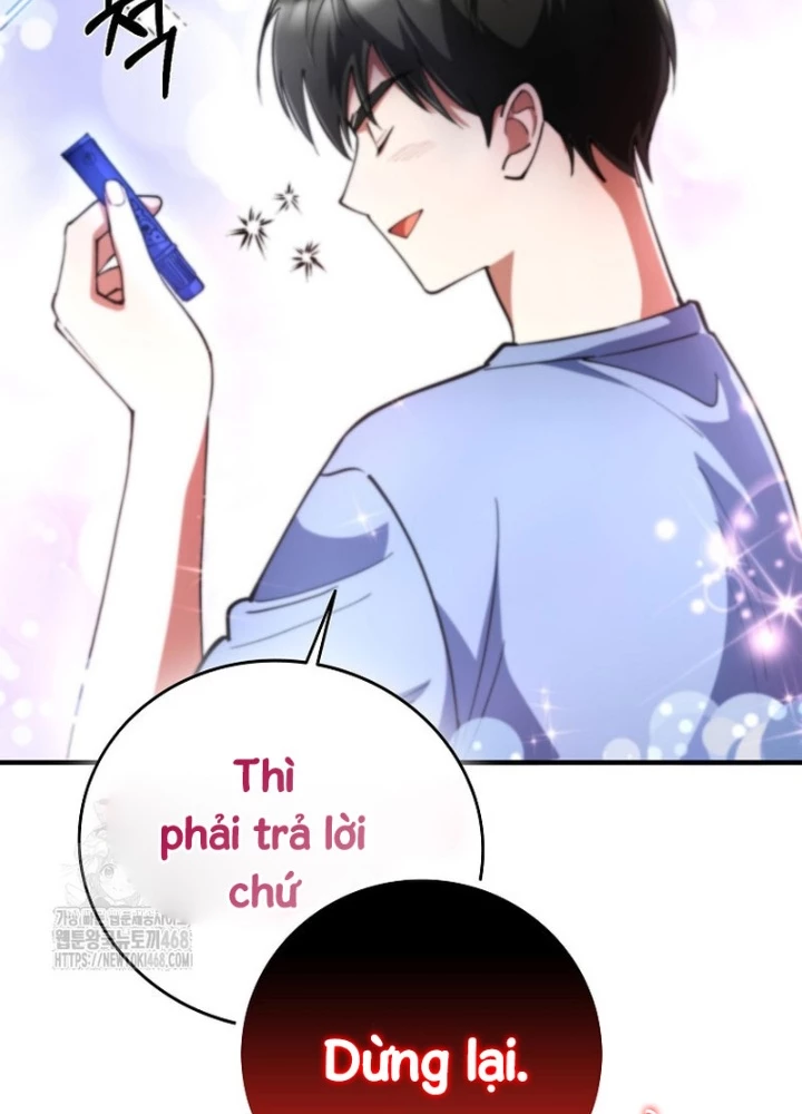 Anh Hùng Đã Trở Thành Phản Diện Mà Tôi Ám Ảnh Chapter 21 - 97