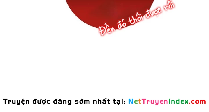 Anh Hùng Đã Trở Thành Phản Diện Mà Tôi Ám Ảnh Chapter 21 - 98