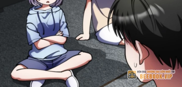 Anh Hùng Đã Trở Thành Phản Diện Mà Tôi Ám Ảnh Chapter 21 - 100