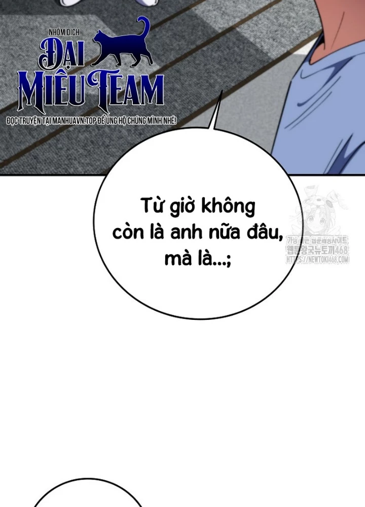 Anh Hùng Đã Trở Thành Phản Diện Mà Tôi Ám Ảnh Chapter 21 - 101