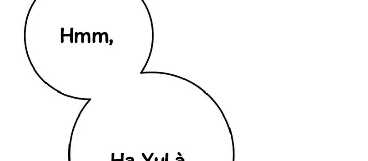 Anh Hùng Đã Trở Thành Phản Diện Mà Tôi Ám Ảnh Chapter 21 - 102