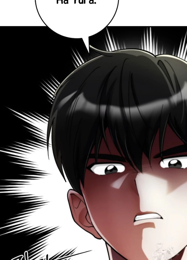 Anh Hùng Đã Trở Thành Phản Diện Mà Tôi Ám Ảnh Chapter 21 - 103