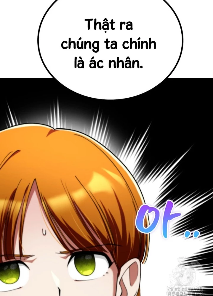 Anh Hùng Đã Trở Thành Phản Diện Mà Tôi Ám Ảnh Chapter 21 - 105