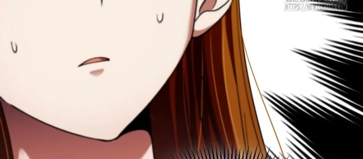 Anh Hùng Đã Trở Thành Phản Diện Mà Tôi Ám Ảnh Chapter 21 - 106