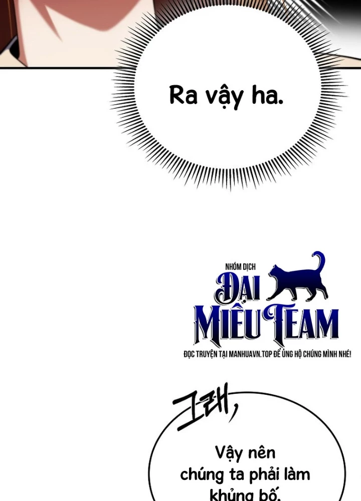 Anh Hùng Đã Trở Thành Phản Diện Mà Tôi Ám Ảnh Chapter 21 - 107