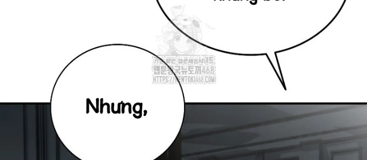 Anh Hùng Đã Trở Thành Phản Diện Mà Tôi Ám Ảnh Chapter 21 - 108