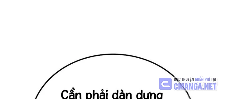 Anh Hùng Đã Trở Thành Phản Diện Mà Tôi Ám Ảnh Chapter 21 - 110