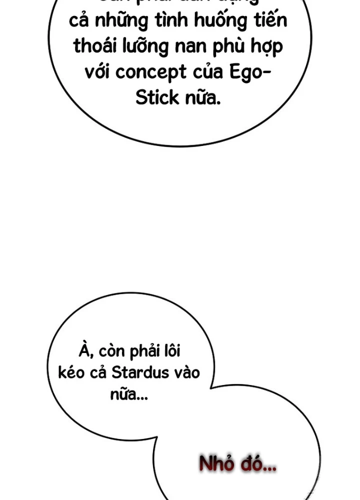 Anh Hùng Đã Trở Thành Phản Diện Mà Tôi Ám Ảnh Chapter 21 - 111