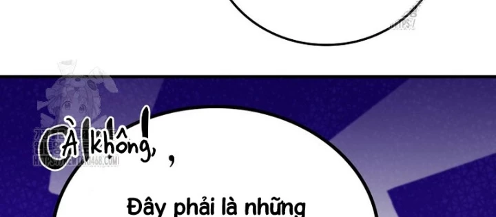 Anh Hùng Đã Trở Thành Phản Diện Mà Tôi Ám Ảnh Chapter 21 - 112