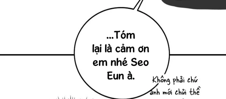 Anh Hùng Đã Trở Thành Phản Diện Mà Tôi Ám Ảnh Chapter 21 - 114