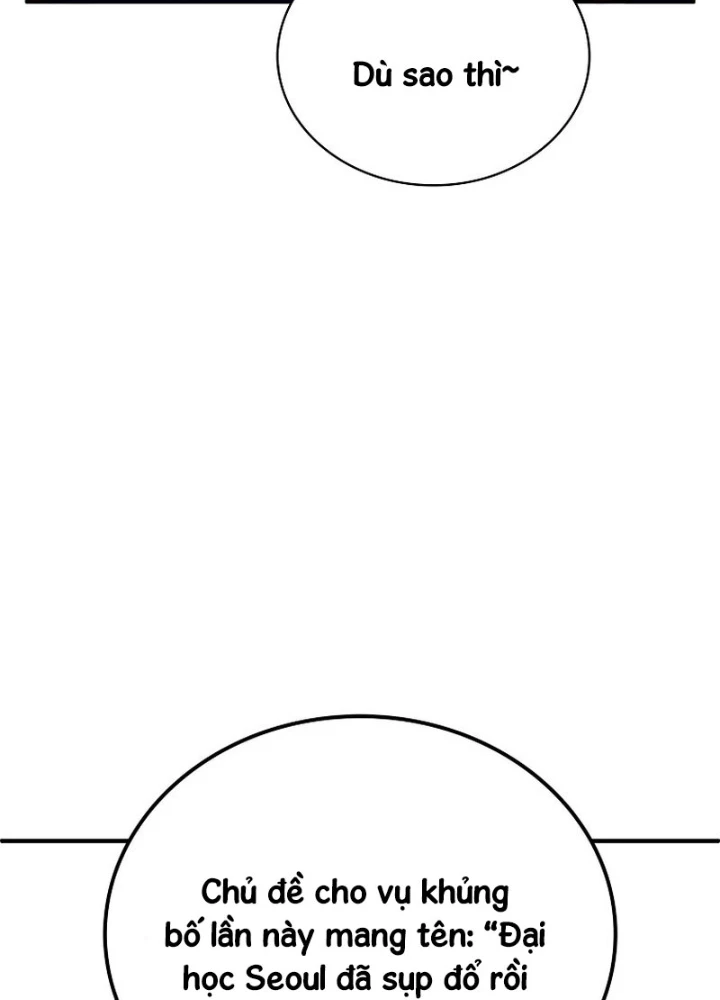 Anh Hùng Đã Trở Thành Phản Diện Mà Tôi Ám Ảnh Chapter 21 - 117