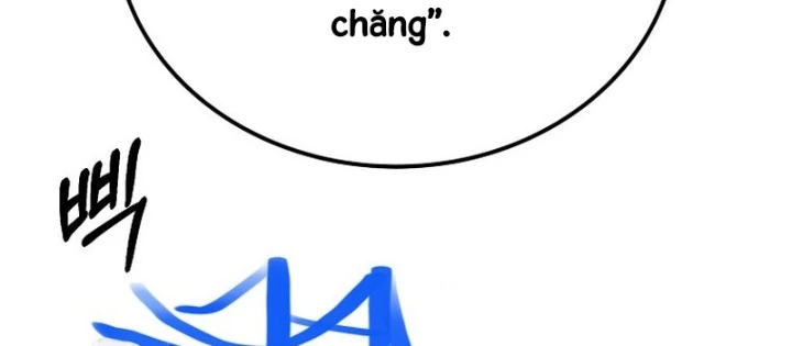 Anh Hùng Đã Trở Thành Phản Diện Mà Tôi Ám Ảnh Chapter 21 - 118