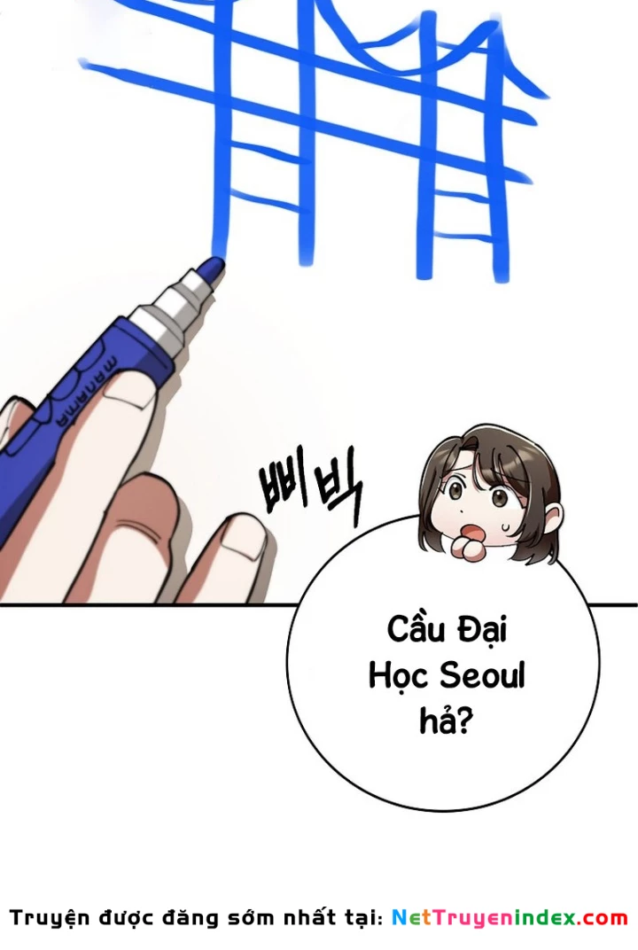 Anh Hùng Đã Trở Thành Phản Diện Mà Tôi Ám Ảnh Chapter 21 - 119