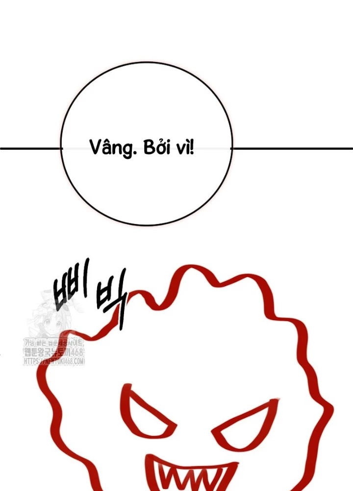 Anh Hùng Đã Trở Thành Phản Diện Mà Tôi Ám Ảnh Chapter 21 - 121