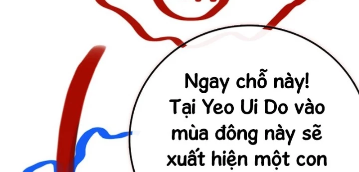 Anh Hùng Đã Trở Thành Phản Diện Mà Tôi Ám Ảnh Chapter 21 - 122