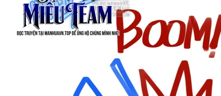 Anh Hùng Đã Trở Thành Phản Diện Mà Tôi Ám Ảnh Chapter 21 - 124