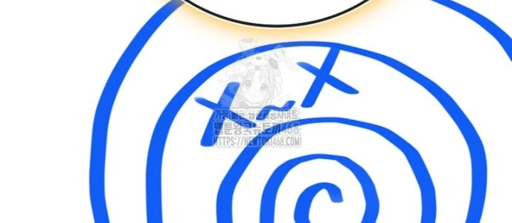 Anh Hùng Đã Trở Thành Phản Diện Mà Tôi Ám Ảnh Chapter 21 - 126