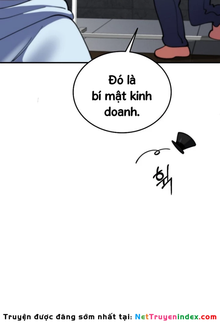 Anh Hùng Đã Trở Thành Phản Diện Mà Tôi Ám Ảnh Chapter 21 - 131