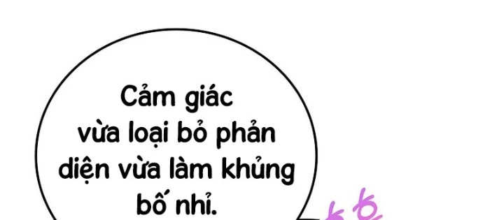 Anh Hùng Đã Trở Thành Phản Diện Mà Tôi Ám Ảnh Chapter 21 - 132