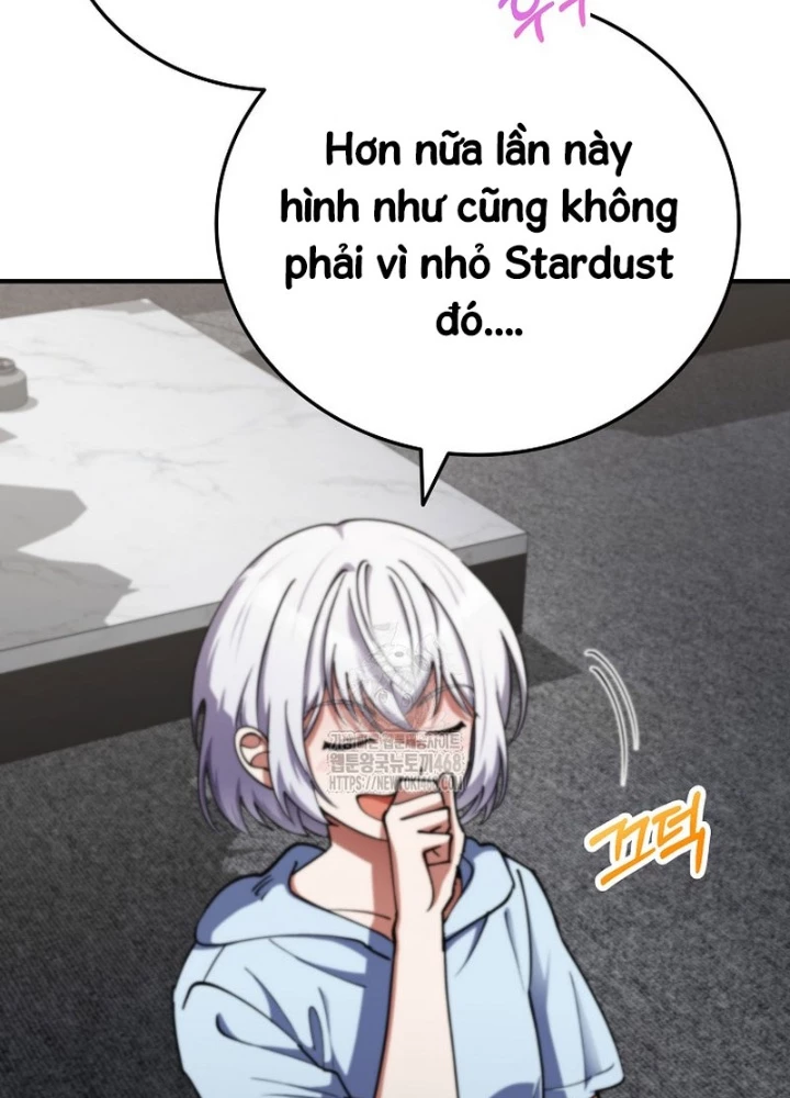 Anh Hùng Đã Trở Thành Phản Diện Mà Tôi Ám Ảnh Chapter 21 - 133