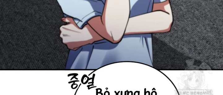 Anh Hùng Đã Trở Thành Phản Diện Mà Tôi Ám Ảnh Chapter 21 - 134