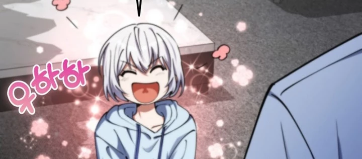 Anh Hùng Đã Trở Thành Phản Diện Mà Tôi Ám Ảnh Chapter 21 - 136