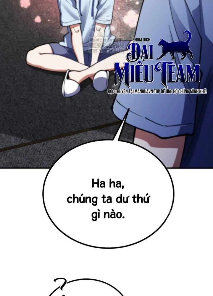 Anh Hùng Đã Trở Thành Phản Diện Mà Tôi Ám Ảnh Chapter 21 - 137