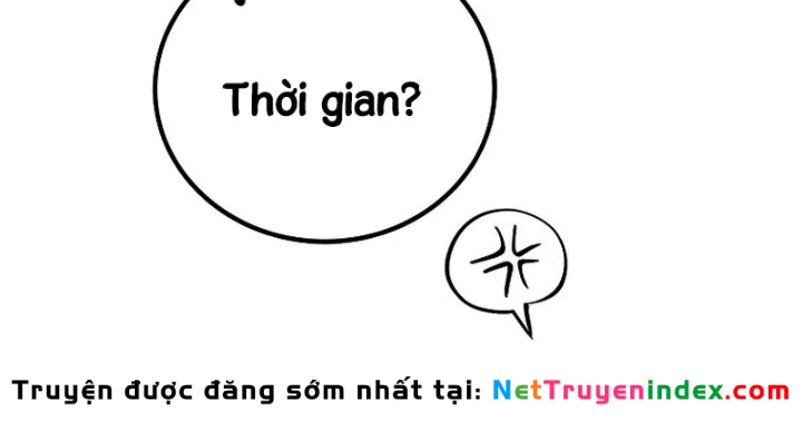 Anh Hùng Đã Trở Thành Phản Diện Mà Tôi Ám Ảnh Chapter 21 - 138