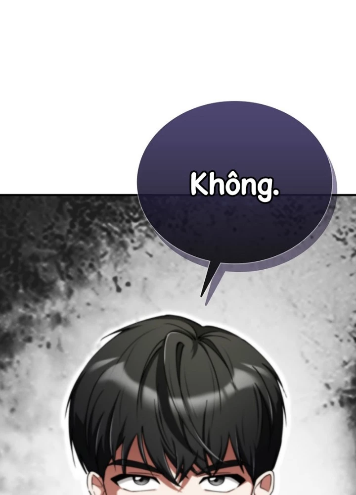 Anh Hùng Đã Trở Thành Phản Diện Mà Tôi Ám Ảnh Chapter 21 - 139