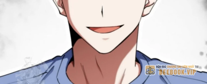 Anh Hùng Đã Trở Thành Phản Diện Mà Tôi Ám Ảnh Chapter 21 - 140