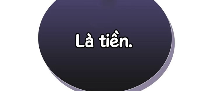 Anh Hùng Đã Trở Thành Phản Diện Mà Tôi Ám Ảnh Chapter 21 - 142