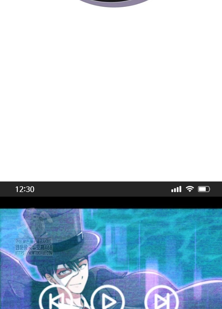 Anh Hùng Đã Trở Thành Phản Diện Mà Tôi Ám Ảnh Chapter 21 - 143