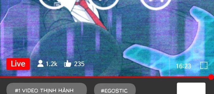 Anh Hùng Đã Trở Thành Phản Diện Mà Tôi Ám Ảnh Chapter 21 - 144