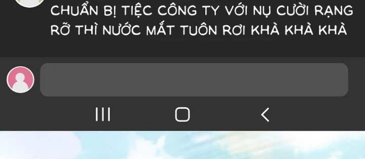Anh Hùng Đã Trở Thành Phản Diện Mà Tôi Ám Ảnh Chapter 21 - 146