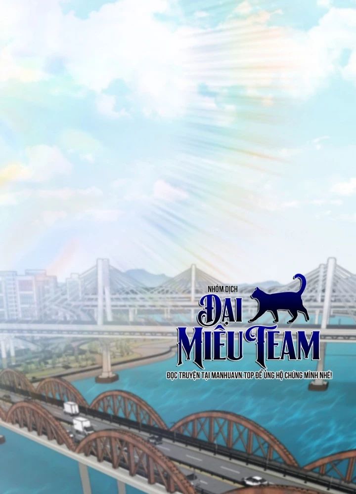 Anh Hùng Đã Trở Thành Phản Diện Mà Tôi Ám Ảnh Chapter 21 - 147