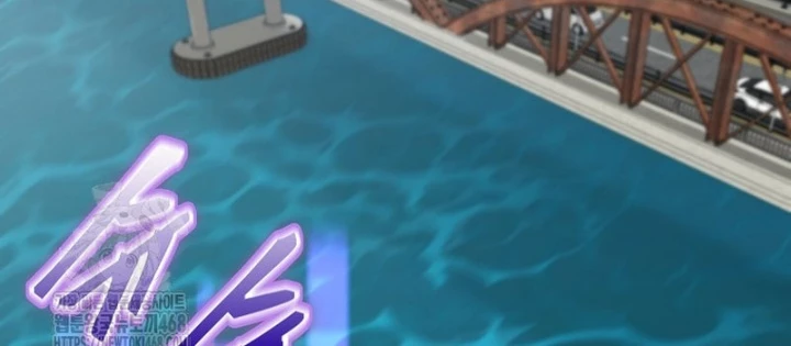 Anh Hùng Đã Trở Thành Phản Diện Mà Tôi Ám Ảnh Chapter 21 - 148