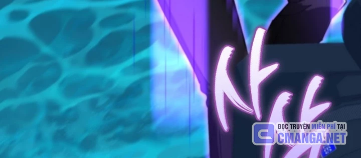 Anh Hùng Đã Trở Thành Phản Diện Mà Tôi Ám Ảnh Chapter 21 - 150