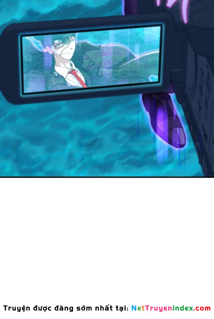 Anh Hùng Đã Trở Thành Phản Diện Mà Tôi Ám Ảnh Chapter 21 - 151